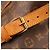 Borsa a secchiello Louis Vuitton Noe Monogram Canvas - vista 12