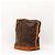 Borsa a secchiello Louis Vuitton Noe Monogram Canvas - vista 2