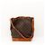 Borsa a secchiello Louis Vuitton Noe Monogram Canvas - vista 3