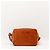 Borsa a secchiello Louis Vuitton Noe Monogram Canvas - vista 5