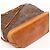 Borsa a secchiello Louis Vuitton Noe Monogram Canvas - vista 6