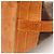 Borsa a secchiello Louis Vuitton Noe Monogram Canvas - vista 9