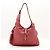 Borsa Hobo Gucci in pelle rossa