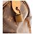 Borsa Louis Vuitton Speedy 30 Monogram Canvas - vista 10