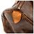 Borsa Louis Vuitton Speedy 30 Monogram Canvas - vista 11