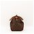 Borsa Louis Vuitton Speedy 30 Monogram Canvas - vista 3