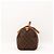Borsa Louis Vuitton Speedy 30 Monogram Canvas - vista 5