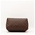 Borsa Louis Vuitton Speedy 30 Monogram Canvas - vista 6