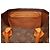 Borsa Louis Vuitton Speedy 30 Monogram Canvas - vista 7