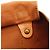 Borsa Louis Vuitton Speedy 30 Monogram Canvas - vista 8