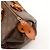 Borsa Louis Vuitton Speedy 30 Monogram Canvas - vista 9