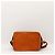 Borsa a Secchiello Louis Vuitton Monogram Noe in Pelle Marrone - vista 5