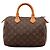 Borsa Louis Vuitton Speedy 30 Monogram Canvas