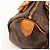 Borsa Louis Vuitton Speedy 30 Monogram Canvas - vista 10