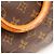 Borsa Louis Vuitton Speedy 30 Monogram Canvas - vista 11