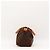 Borsa Louis Vuitton Speedy 30 Monogram Canvas - vista 3
