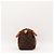 Borsa Louis Vuitton Speedy 30 Monogram Canvas - vista 5