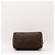 Borsa Louis Vuitton Speedy 30 Monogram Canvas - vista 6