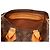 Borsa Louis Vuitton Speedy 30 Monogram Canvas - vista 7