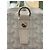 Goyard Borsa da Viaggio Croisière 45 Bianca - vista 6