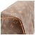 Borsa a mano Louis Vuitton Speedy 30 Monogram Canvas Brown - vista 12