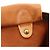 Borsa a mano Louis Vuitton Speedy 30 Monogram Canvas Brown - vista 8