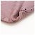 Borsa Hobo Gucci Monogram Leather Mauve - vista 10