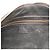 Borsa Hobo Gucci in pelle nera - vista 8