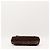 Borsa a tracolla Louis Vuitton Monogram Canvas Pochette NM - vista 5