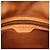 Borsa a tracolla Louis Vuitton Monogram Canvas Pochette NM - vista 7