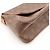 Borsa a tracolla Louis Vuitton Monogram Canvas Pochette NM - vista 8