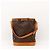 Borsa a secchiello Louis Vuitton Noe Monogram Canvas - vista 3