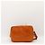 Borsa a secchiello Louis Vuitton Noe Monogram Canvas - vista 5
