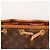 Borsa a secchiello Louis Vuitton Noe Monogram Canvas - vista 7