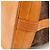 Borsa a secchiello Louis Vuitton Noe Monogram Canvas - vista 8