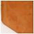 Borsa a secchiello Louis Vuitton Noe Monogram Canvas - vista 9