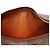 Borsa Louis Vuitton Monogram Papillon 30 in pelle marrone - vista 6