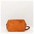 Borsa a Secchiello Louis Vuitton Monogram Noe in Pelle Marrone - vista 5