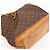 Borsa a Secchiello Louis Vuitton Monogram Noe in Pelle Marrone - vista 6
