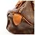 Borsa Louis Vuitton Speedy 30 Monogram Canvas - vista 10