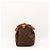 Borsa Louis Vuitton Speedy 30 Monogram Canvas - vista 5