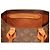 Borsa Louis Vuitton Speedy 30 Monogram Canvas - vista 7