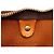 Borsa Louis Vuitton Speedy 30 Monogram Canvas - vista 8