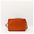 Borsa secchiello Louis Vuitton Noe Monogram Canvas Leather Brown - vista 5
