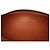 Borsa a cilindro Louis Vuitton Papillon Monogram Canvas - vista 6