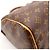 Borsa Louis Vuitton Speedy 30 Monogram Canvas - vista 11