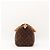 Borsa Louis Vuitton Speedy 30 Monogram Canvas - vista 3