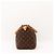 Borsa Louis Vuitton Speedy 30 Monogram Canvas - vista 5