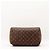 Borsa Louis Vuitton Speedy 30 Monogram Canvas - vista 6