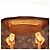 Borsa Louis Vuitton Speedy 30 Monogram Canvas - vista 7